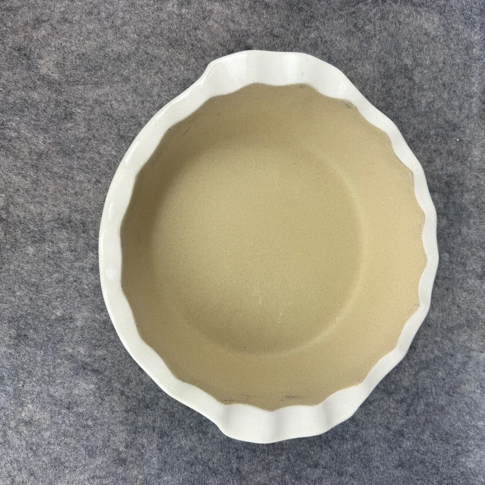 Pampered Chef Vanilla 9